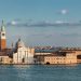 JAEGER-LECOULTRE IS HONOURED TO PARTICIPATE IN  HOMO FABER
