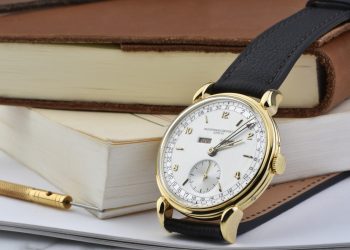 “Les Collectionneurs” Singapore, 7 – 28 February 2022