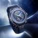 JAEGER-LECOULTRE PRESENTS THE MASTER GRANDE TRADITION CALIBRE 948