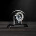 RUNNING ON AIR: THE REMARKABLE STORY OF THE ATMOS CLOCK
