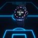 HUBLOT UNVEILS THE BIG BANG E UEFA EURO 2020™