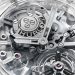 BIG BANG INTEGRAL TOURBILLON FULL SAPPHIRE: A FEAT OF PURE SAPPHIRE