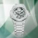BIG BANG INTEGRAL TOURBILLON HIGH JEWELLERY: MADE INTEGRALLY FROM DIAMOND