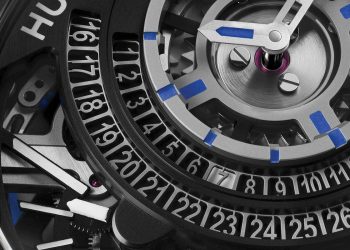 MP-09: THE FAMILY IS GROWING