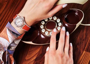 BIG BANG ONE CLICK 33MM-PRECIOUS PERSONALISATION: TWO VERSIONS, FOURTEEN POSSIBILITIES