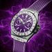 HUBLOT INTRODUCES THE BIG BANG E PREMIER LEAGUE
