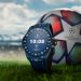 HUBLOT ANNOUNCES THE BIG BANG E UEFA CHAMPIONS LEAGUE
