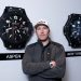 HUBLOT CELEBRATES THE OPENING OF ITS FIRST ASPEN BOUTIQUE AND LAUNCH OF THE SPECIAL EDITION ROCKIES