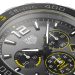 TAG HEUER BREAKS FORMULA 1 SPEED RECORD WITH TWO NEW TIMEPIECES INSPIRED BY AYRTON SENNA
