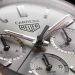 160 YEARS YOUNG: TAG HEUER KICKS OFF A MILESTONE ANNIVERSARY WITH THE RE-EDITION OF A HEUER CARRERA HIGHLIGHT