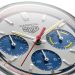 TAG HEUER’S 160TH ANNIVERSARY CELEBRATIONS CONTINUE WITH THE RE-EDITION OF A HEUER MONTREAL COLLECTOR’S TIMEPIECE