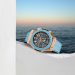 AFTER IBIZA, HUBLOT CONTINUES TO CELEBRATE SUMMER IN MYKONOS WITH THE 8TH EDITION