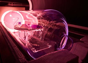 EXPLORING TAG HEUER’S ISOGRAPH TECHNOLOGY: A WATCHMAKING FIRST