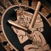 A NEW BOUTIQUE, AN EXCLUSIVE PIECE: HUBLOT PAYS A TWOFOLD TRIBUTE TO MEXICO