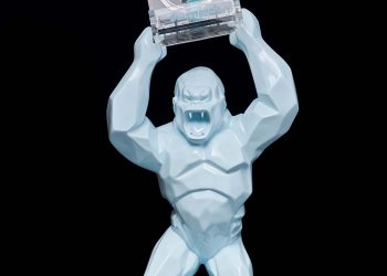 A UNIQUE PIECE FOR A NOBLE CAUSE: HUBLOT RENEWS ITS COMMITMENT TO ONLY WATCH