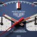 THE GRAND FINALE: TAG HEUER REFASHIONS ORIGINAL MONACO TIMEPIECE  FOR 50TH ANNIVERSARY