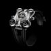 HOROLOGICAL MACHINE N°6 FINAL EDITION