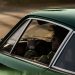 TAG HEUER PRESENTS THE TAG HEUER MONACO GREEN DIAL TO CELEBRATE THE GRAND PRIX DE MONACO HISTORIQUE