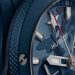 HUBLOT KEEPS GOOD COMPANY IN THE LONE STAR STATE Introducing the Big Bang Camo Texas