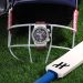 HUBLOT CLOCKS ENGLAND’S EXTRAORDINARY ICC MEN’S CRICKET WORLD CUP VICTORYHUBLOT CLOCKS ENGLAND’S EXTRAORDINARY ICC MEN’S CRICKET WORLD CUP VICTORY