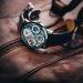 LEGACY MACHINE PERPETUAL Reinventing the perpetual calendar