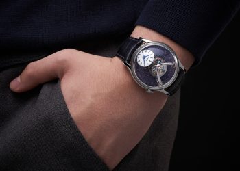 LEGACY MACHINE THUNDERDOME The world’s fastest triple-axis regulating mechanism