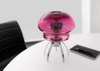 MEDUSA MB&F + L’EPEE 1839