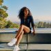 TAG HEUER ANNOUNCES NEW BRAND AMBASSADOR: TENNIS PROFESSIONAL PLAYER NAOMI OSAKA