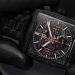 TAG HEUER ONLY WATCH 2021