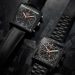 TAG HEUER ONLY WATCH 2021