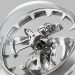 Octopod: time with legs… and mystery MB&F + L’Epée 1839