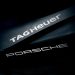 TAG Heuer becomes Title and Timing Partner of the Porsche Formula E Team