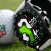 TAG HEUER CONNECTED GOLF EDITION BRINGING GOLFERS’ GAMES TO THE NEXT LEVEL