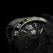 TAG HEUER FORMULA 1 SENNA SPECIAL EDITION A TRIBUTE TO THE LEGEND OF MOTOR RACING AYRTON SENNA