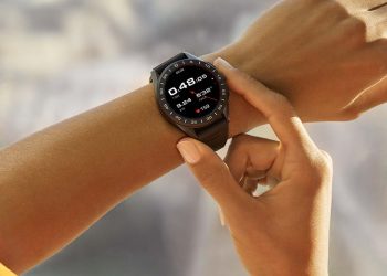 TAG HEUER ANNOUNCES NEW BRAND AMBASSADOR AMERICAN TRACK AND FIELD CHAMPION SYDNEY MCLAUGHLIN