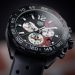 TAG HEUER CELEBRATES 104th INDIANAPOLIS 500 WITH 2020 RACING-INSPIRED LIMITED EDITION