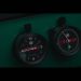 TAG HEUER TEAMS UP WITH PORSCHE AND L’ART DE L’AUTOMOBILE KAR FOR AN EXCEPTIONAL ART CAR