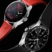 TAG HEUER INTRODUCES A NEW GENERATION OF ITS CONNECTED WATCH