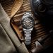 THE TAG HEUER AUTAVIA