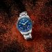 TAG HEUER REIMAGINES THE AUTAVIA IN ITS 60TH YEAR