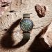 BOLD IN BRONZE: TAG HEUER’S AUTAVIA MODELS REINVENTED FOR A NEW GENERATION OF EXPLORERS