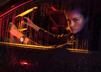 THE NEW GENERATION TAG HEUER CARRERA THREE HANDS