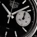 THE TAG HEUER CARRERA ‘DATO’ LIMITED EDITION FOR HODINKEE