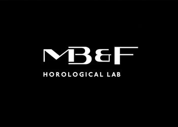 MB&F – GENESIS OF A CONCEPT LABORATORY