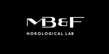 MB&F – GENESIS OF A CONCEPT LABORATORY
