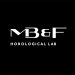 MB&F – GENESIS OF A CONCEPT LABORATORY