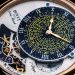 The World is Yours The New Orbis Mundi from BOVET 1822