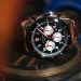 THE BREITLING AVIATOR 8 MOSQUITO COMMEMORATES DE HAVILLAND’S ICONIC PLANE