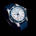 THE NEW BREITLING SUPEROCEAN COLLECTION: THE ADVENTURE CONTINUES