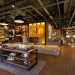 BREITLING OPENS ITS BIGGEST BOUTIQUE TO DATE – THE BREITLING TOWNHOUSE HANNAM, SEOUL – EXPANDING ITS INDUSTRIAL-LOFT CONCEPT TO A RANGE OF NEW OFFERINGS